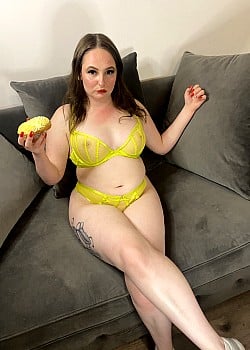 Eliza Smoke